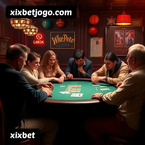 Jogos de Cassino Premium - Slots, Roleta, Blackjack e Dealer Ao Vivo