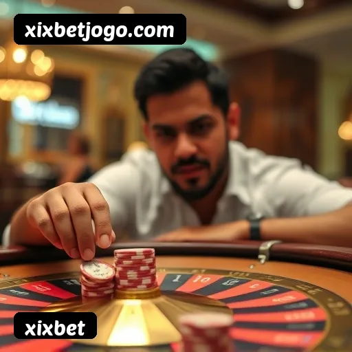 Promoções em Destaque - Bônus Especiais e Cashback