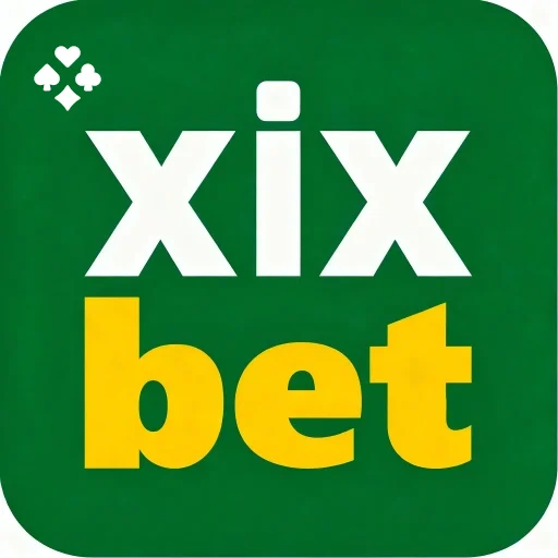 Cassino ao Vivo xixbet - Dealers Brasileiros Profissionais