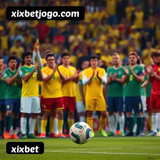 Jogos de Mesa Premium xixbet - Blackjack, Roleta, Baccarat