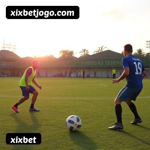 Sistema VIP Premium e Segurança Máxima - Bônus Exclusivos e Benefícios