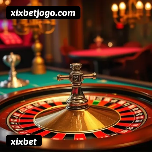 Programa VIP e Benefícios Exclusivos